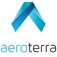 Aero Terra Indonesia