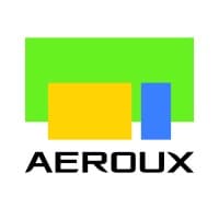 AEROUX INTERNATIONAL