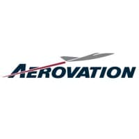 aerovation, inc.
