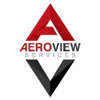 AeroView Services