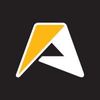 Aertssen Machinery Services
