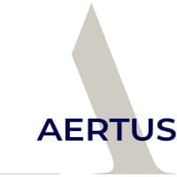 Aertus Finance