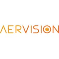 AerVision Technologies