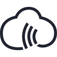 Aerwave