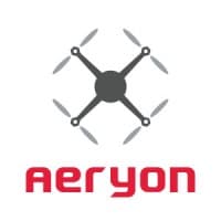 aeryon labs inc