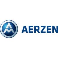 AERZEN Canada Inc.