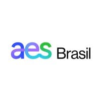 AES Brasil