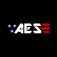 AES Global USA