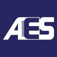 AES, Inc.