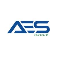 AES Group Ltd