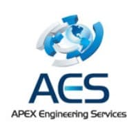 apex engineering services