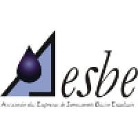 Aesbe