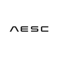 AESC France
