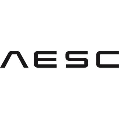 AESC US