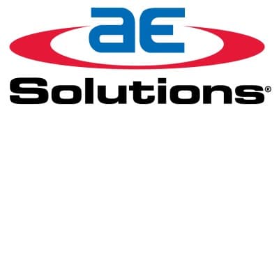 aesolutions
