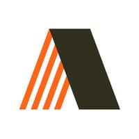 Aesop Auto Parts