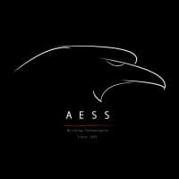 AESS