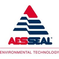 AESSEAL Mexico