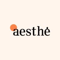 aesthé