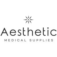 Aesthetic Medical Supplies ApS