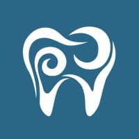 Aesthetica Dental