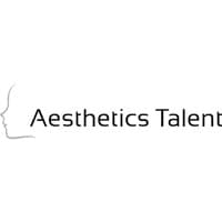 Aesthetics Talent