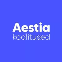 Aestia koolitused