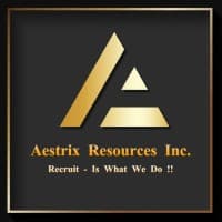 Aestrix Resources Inc.