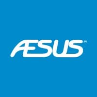 Aesus®