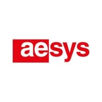 aesys
