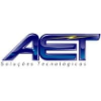 AETteam