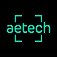 AETECH(에이트테크)