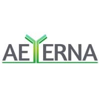 Aeterna Therapeutics