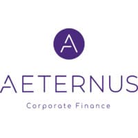 Aeternus BV