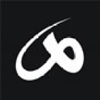 AETERNUS GROUP