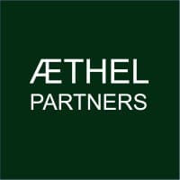 Aethel Partners