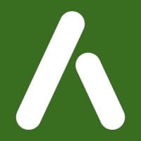 Aether Aerospace