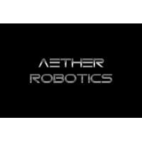 Aether Robotics