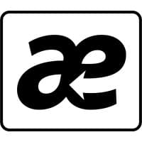 æther THERAPEUTICS