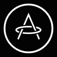AETHER Apparel