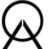 Aether