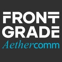 Frontgrade Aethercomm