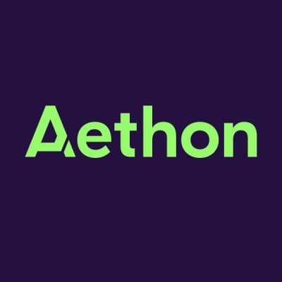 Aethon.nl
