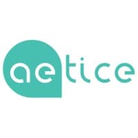AETICE