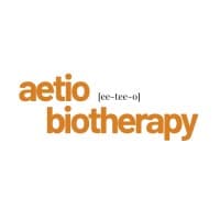 Aetio Biotherapy