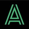 Aetion, a Datavant Company