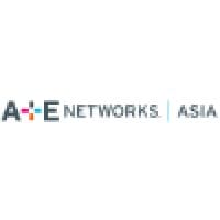 A+E Networks Asia