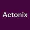 Aetonix