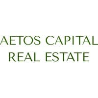 Aetos Capital Real Estate, LP