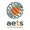 aets